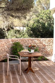 Teranka Formentera
