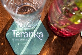 Teranka Formentera