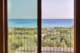 Teranka Formentera