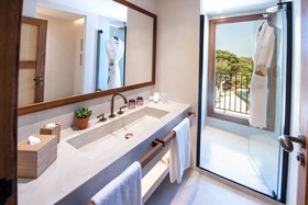 Teranka Formentera