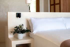 Teranka Formentera
