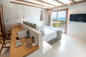 Teranka Formentera