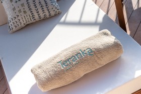 Teranka Formentera