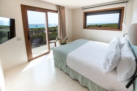 Teranka Formentera