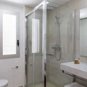 Apartaments Proa Es Pujols