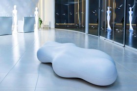 Blanco Hotel Formentera