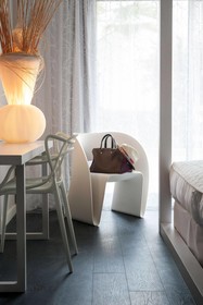 Blanco Hotel Formentera