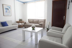 Hostal-Residencia Alemania