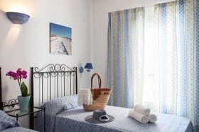Hostal-Residencia Alemania