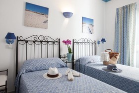 Hostal-Residencia Alemania