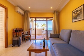 Hotel Club Sunway Punta Prima