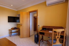 Hotel Club Sunway Punta Prima