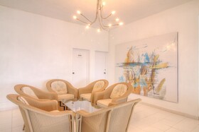 Hotel Club Sunway Punta Prima