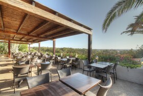 Hotel Club Sunway Punta Prima