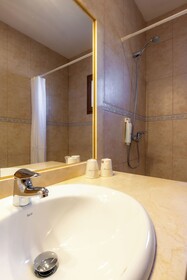 Hotel Club Sunway Punta Prima