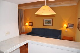 Hotel Club Sunway Punta Prima