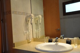 Hotel Club Sunway Punta Prima