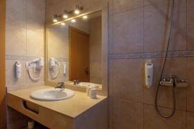 Hotel Club Sunway Punta Prima