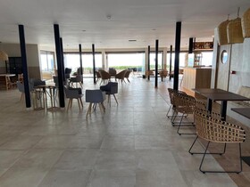Hotel Club Sunway Punta Prima