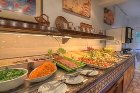 Hotel Club Sunway Punta Prima