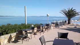 Hotel Club Sunway Punta Prima