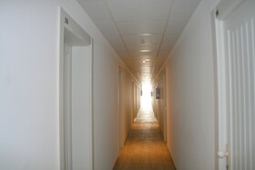 Hotel Rosales