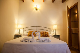 Hotel Rosamar
