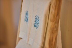 Mar Suites Formentera by Universal Beach Hotels
