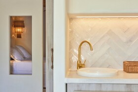 Mar Suites Formentera by Universal Beach Hotels