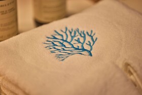 Mar Suites Formentera by Universal Beach Hotels