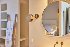 Mar Suites Formentera by Universal Beach Hotels