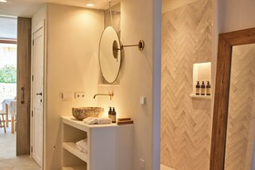 Mar Suites Formentera by Universal Beach Hotels
