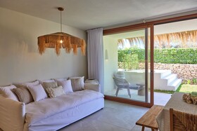 Mar Suites Formentera by Universal Beach Hotels