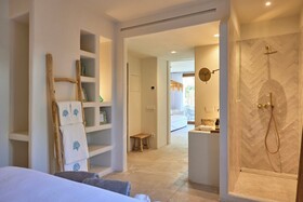 Mar Suites Formentera by Universal Beach Hotels