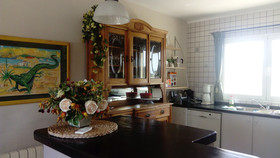 Apartamentos Casa Romantica