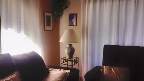 Apartamentos Casa Romantica