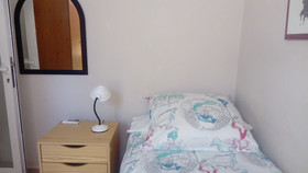 Apartamentos Casa Romantica