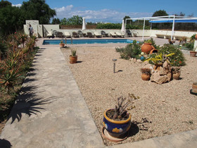Apartamentos Casa Romantica