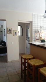Apartamentos Casa Romantica