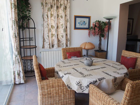Apartamentos Casa Romantica