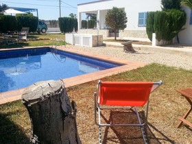 Casa Amigos