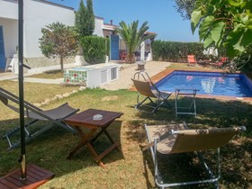 Casa Amigos