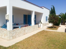 Casa Amigos
