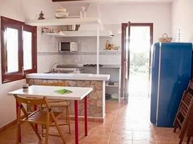 Casa Amigos