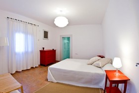 Casa Amigos