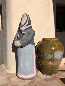 Sa Paret Nova