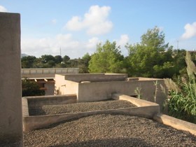 Sa Paret Nova