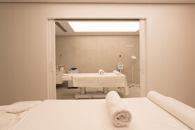 Sa Pedrera Suites & Spa