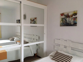 Viviendas Los Olivos by Formentera Break