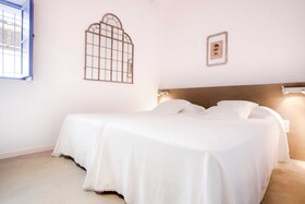 Cas Saliners - Villa Can Paya